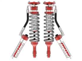 Sway-A-Way Front Coilover Kit